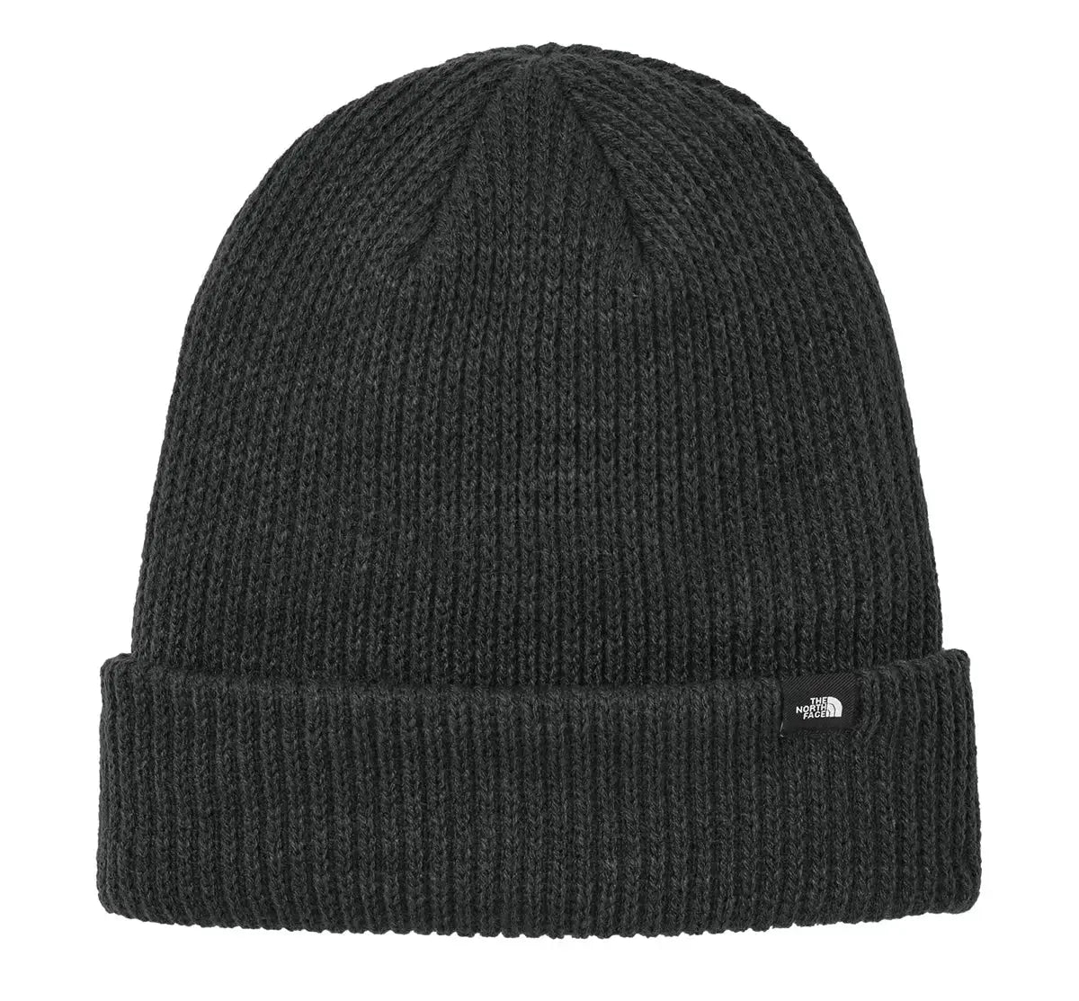 The North Face® Truckstop Beanie #NF0A5FXY Game Over Merch