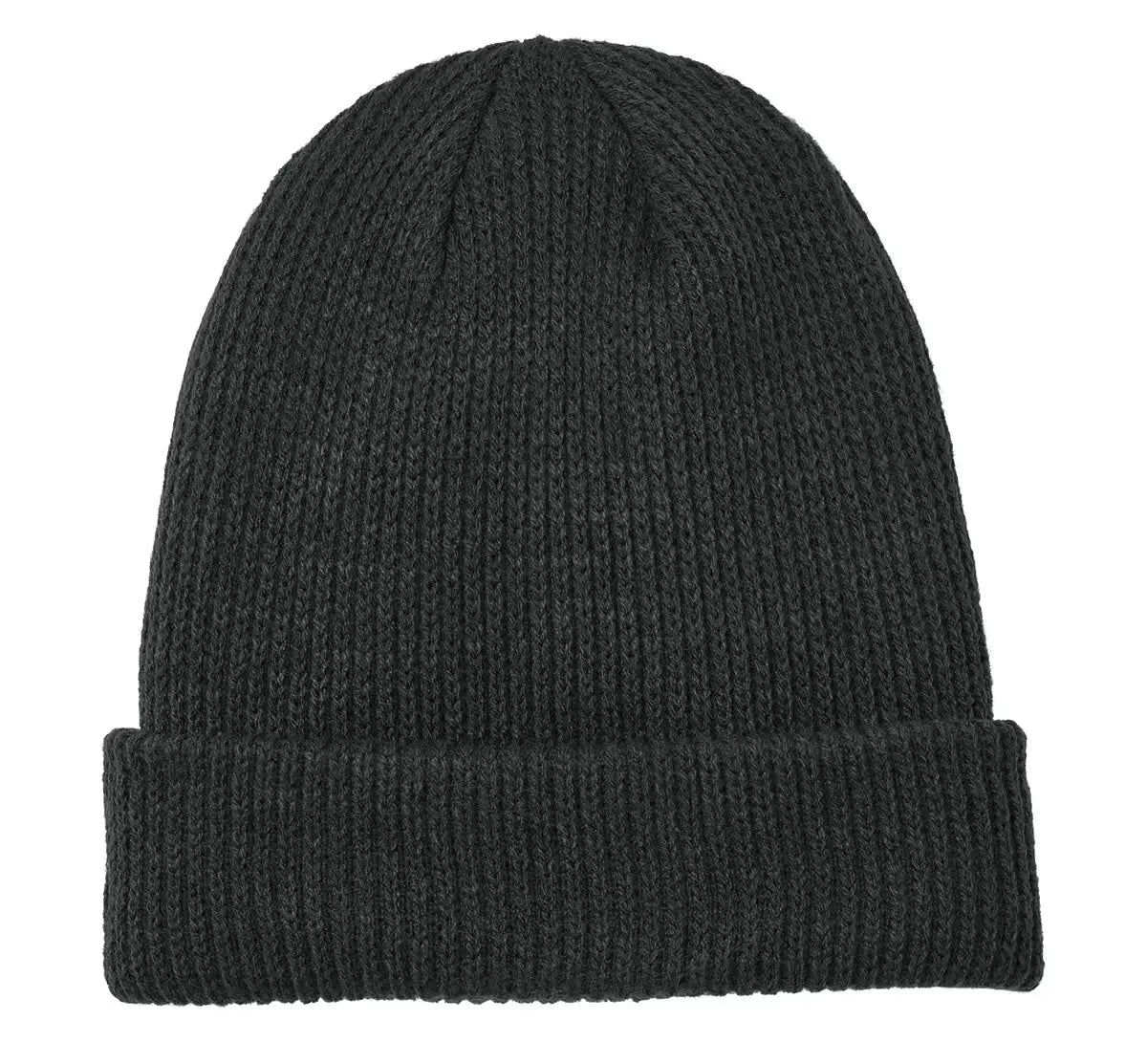 The North Face® Truckstop Beanie #NF0A5FXY Game Over Merch