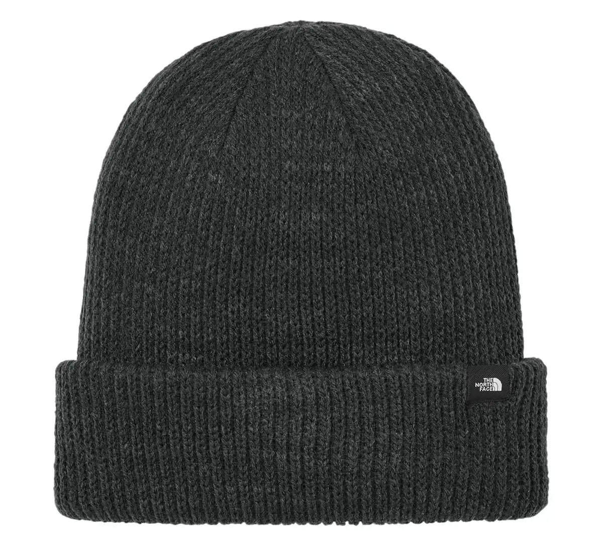 The North Face® Truckstop Beanie #NF0A5FXY Game Over Merch