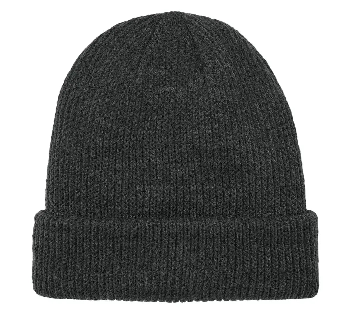 The North Face® Truckstop Beanie #NF0A5FXY Game Over Merch