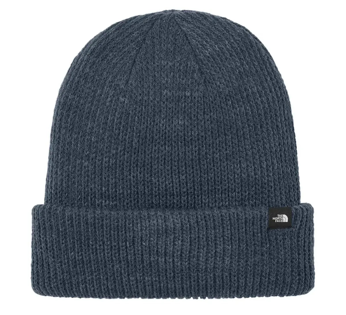 The North Face® Truckstop Beanie #NF0A5FXY Game Over Merch