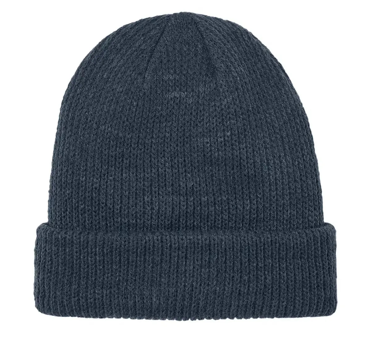 The North Face® Truckstop Beanie #NF0A5FXY Game Over Merch