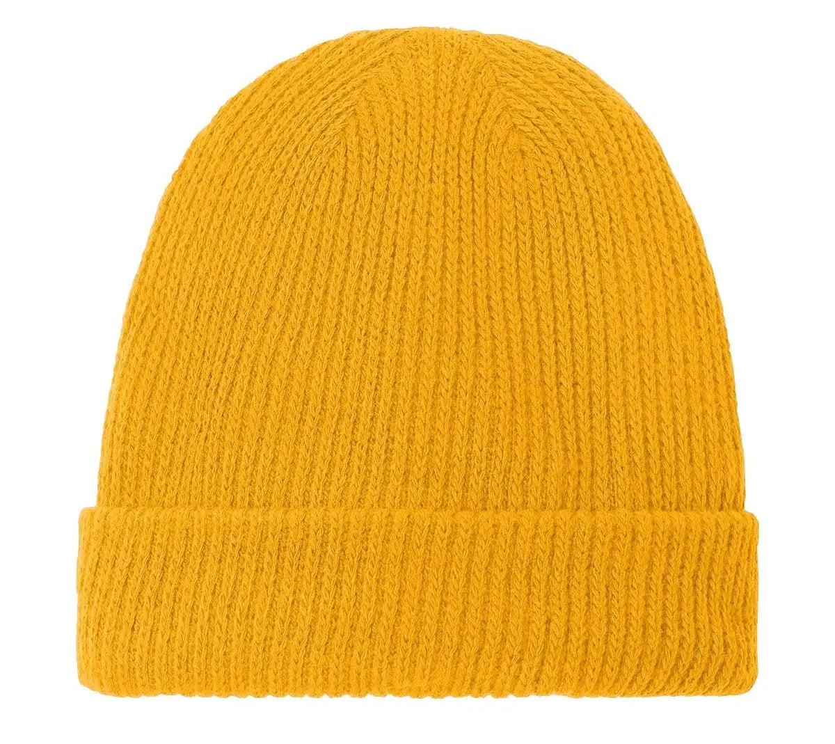 The North Face® Circular Rib Beanie #NF0A7RGH Game Over Merch