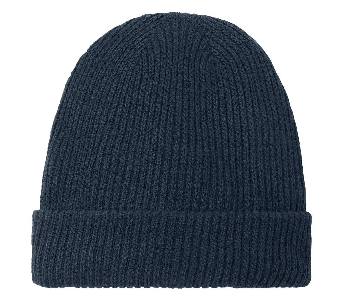 The North Face® Circular Rib Beanie #NF0A7RGH Game Over Merch