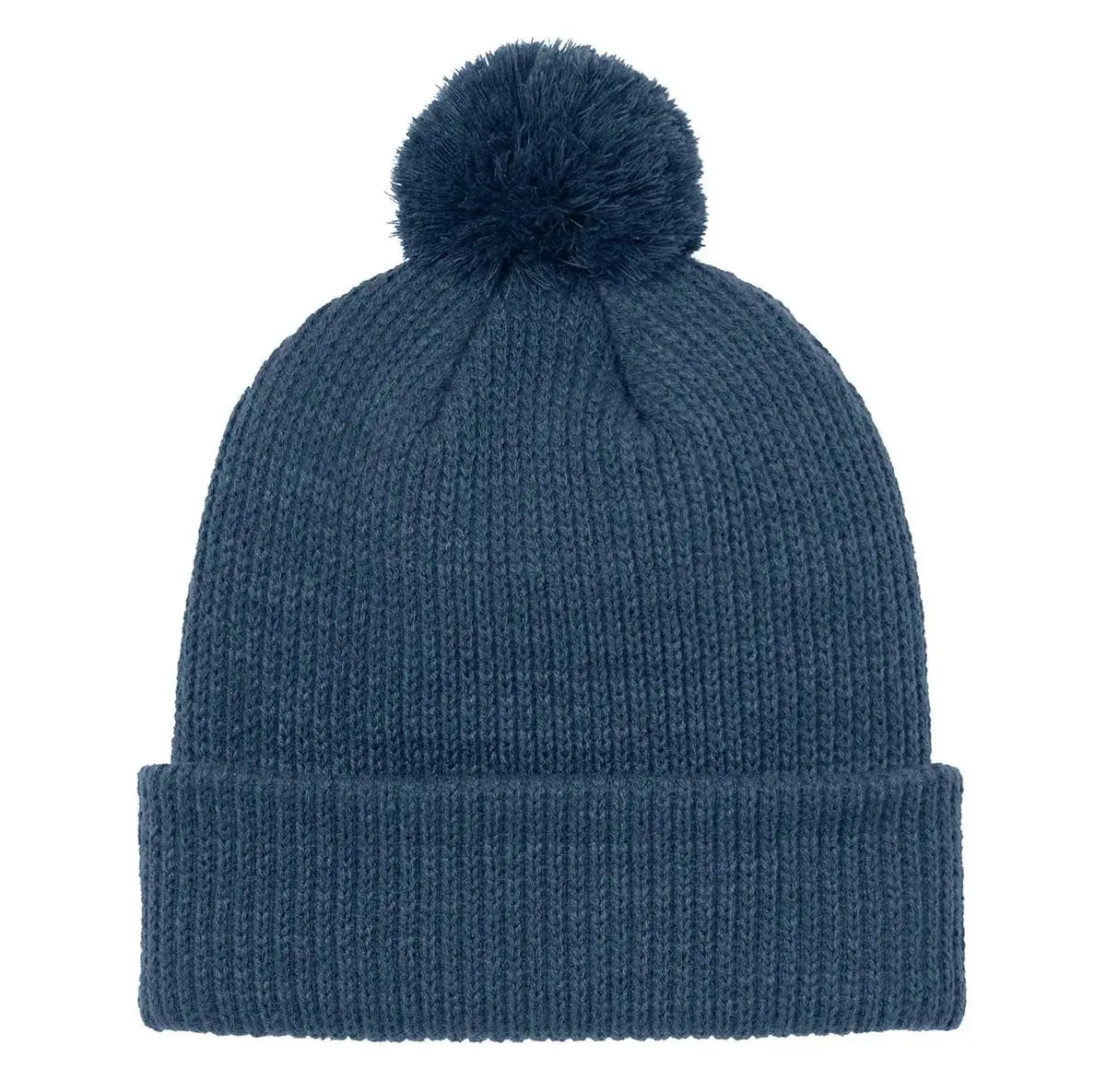 The North Face® Pom Beanie #NF0A7RGI Game Over Merch