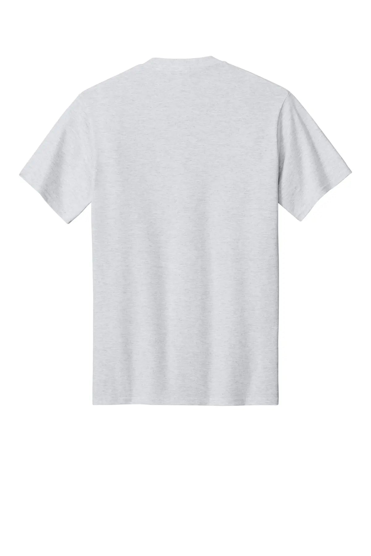 Port & Co™ Essential Pocket Tee #PC61P