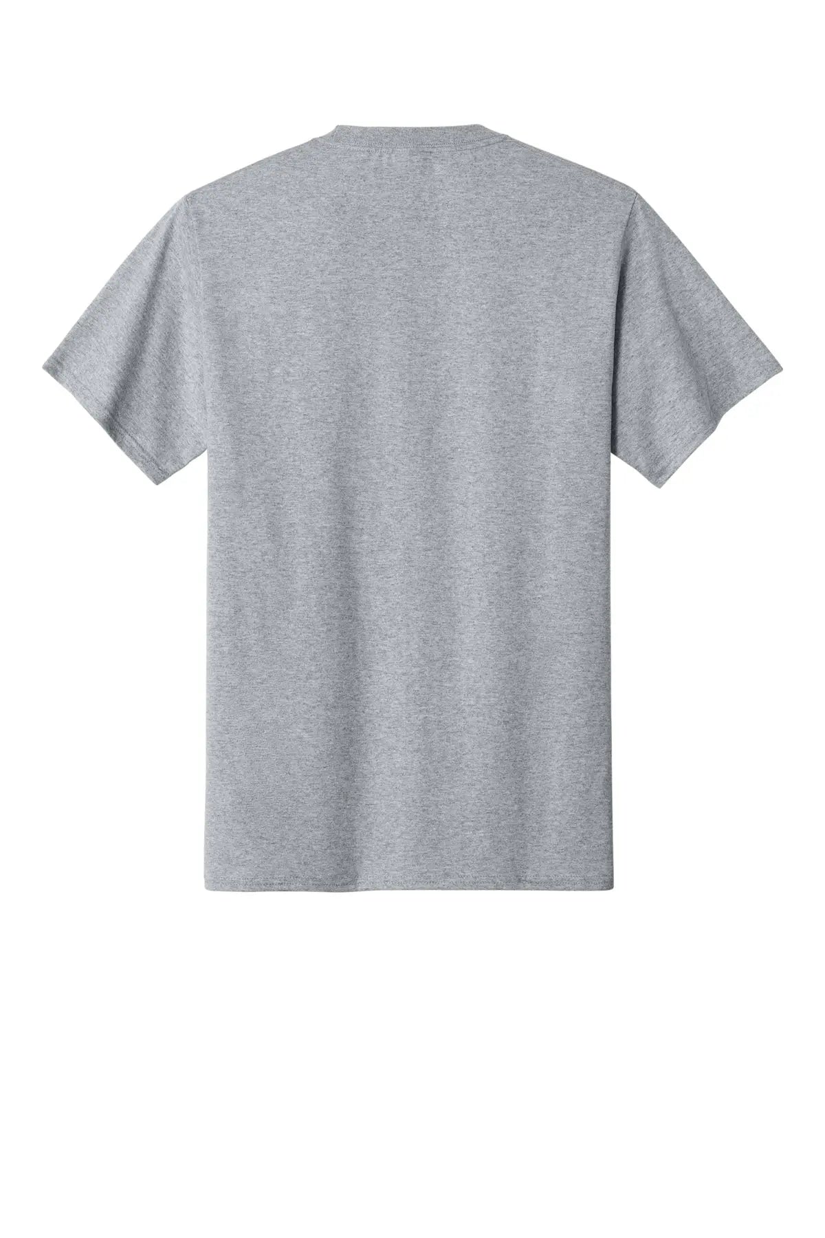 Port & Co™ Essential Pocket Tee #PC61P