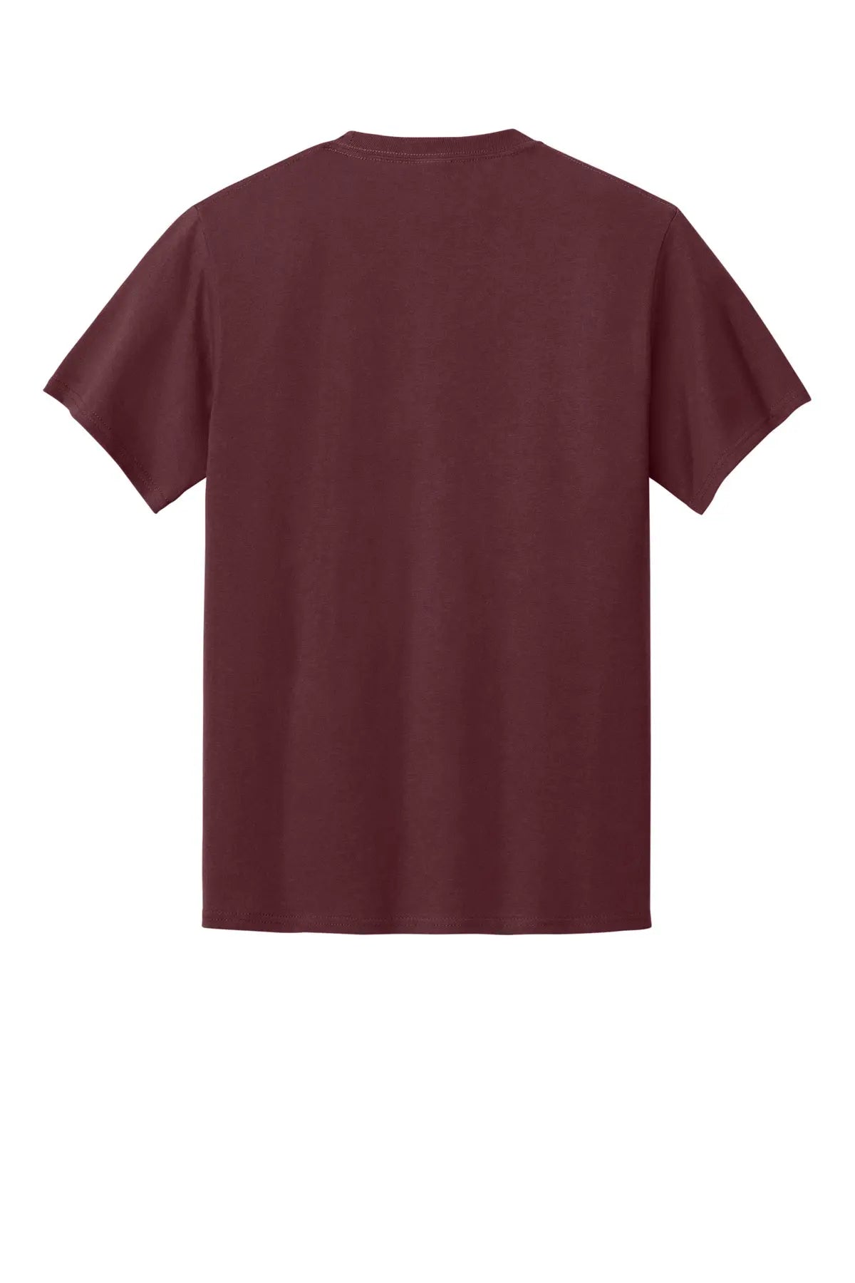 Port & Co™ Essential Pocket Tee #PC61P