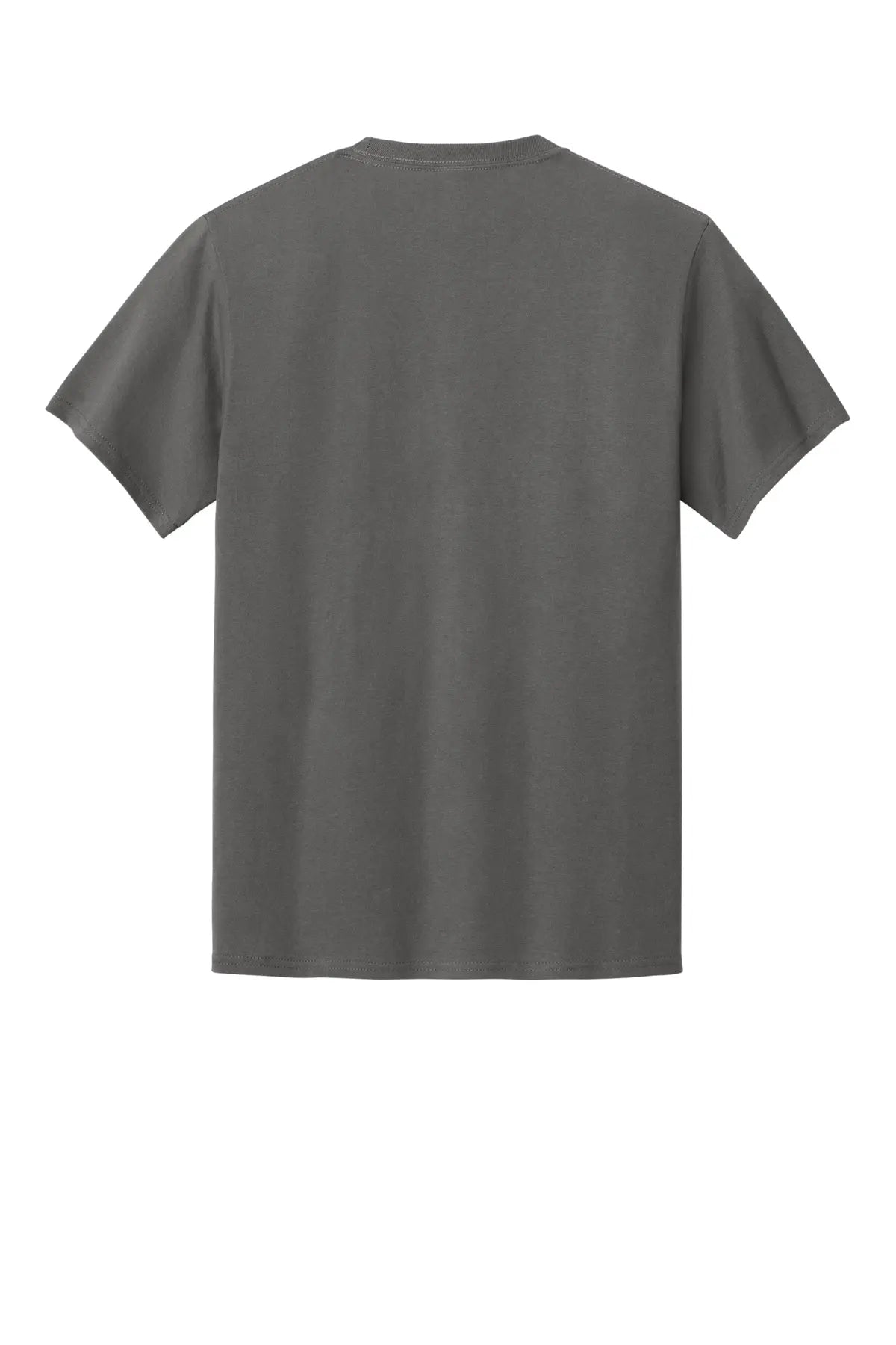 Port & Co™ Essential Pocket Tee #PC61P