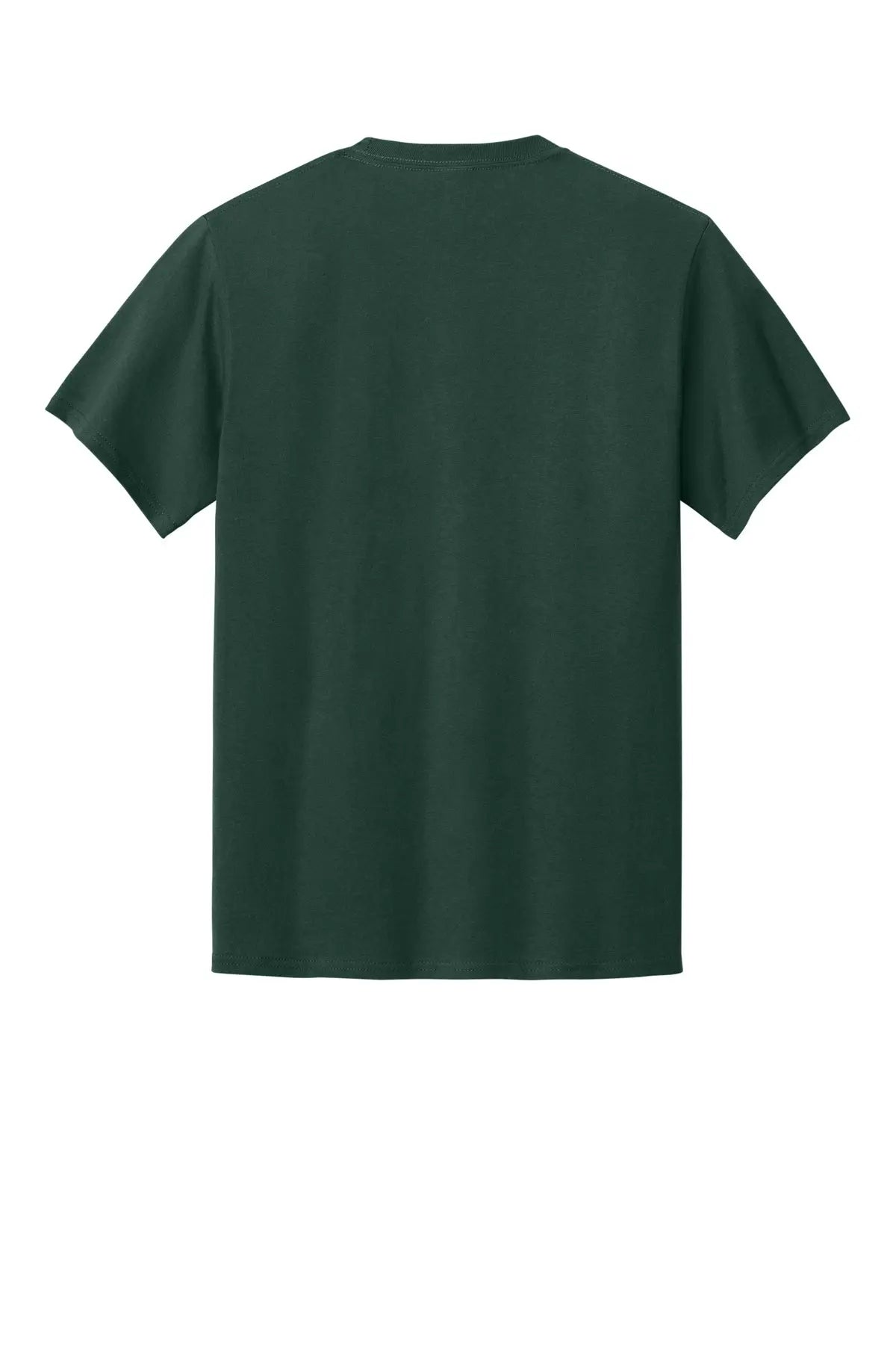 Port & Co™ Essential Pocket Tee #PC61P