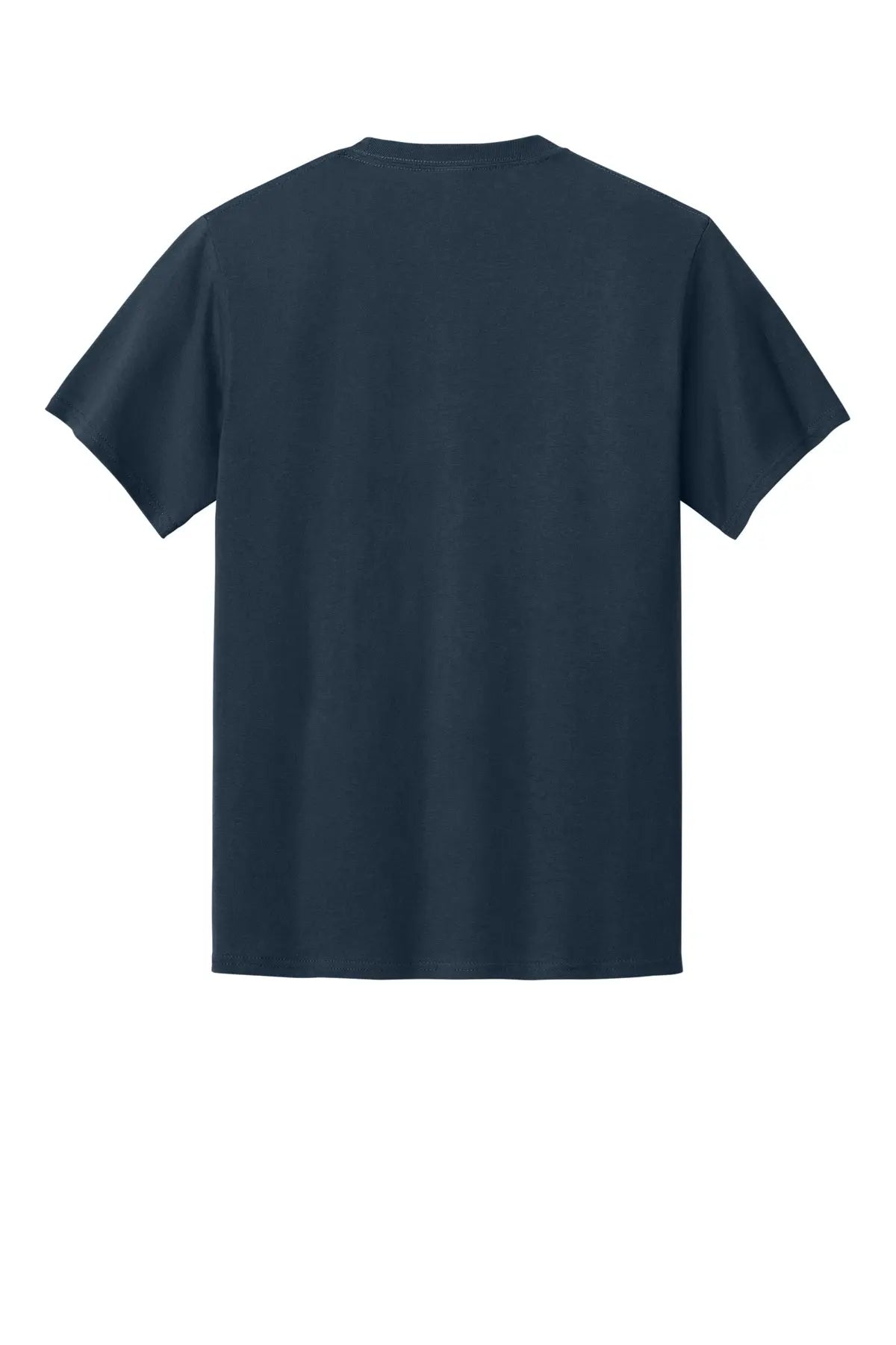 Port & Co™ Essential Pocket Tee #PC61P