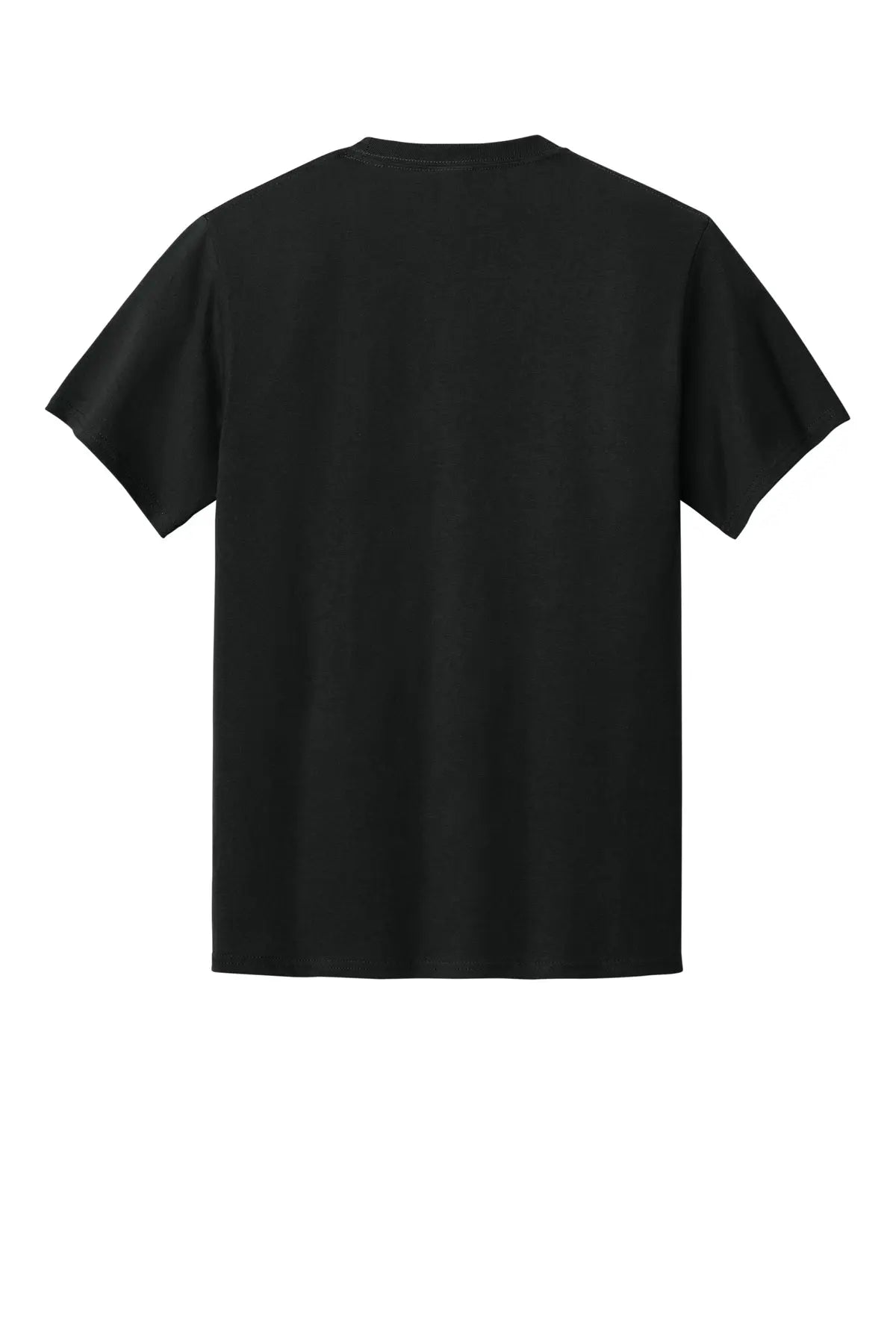 Port & Co™ Essential Pocket Tee #PC61P