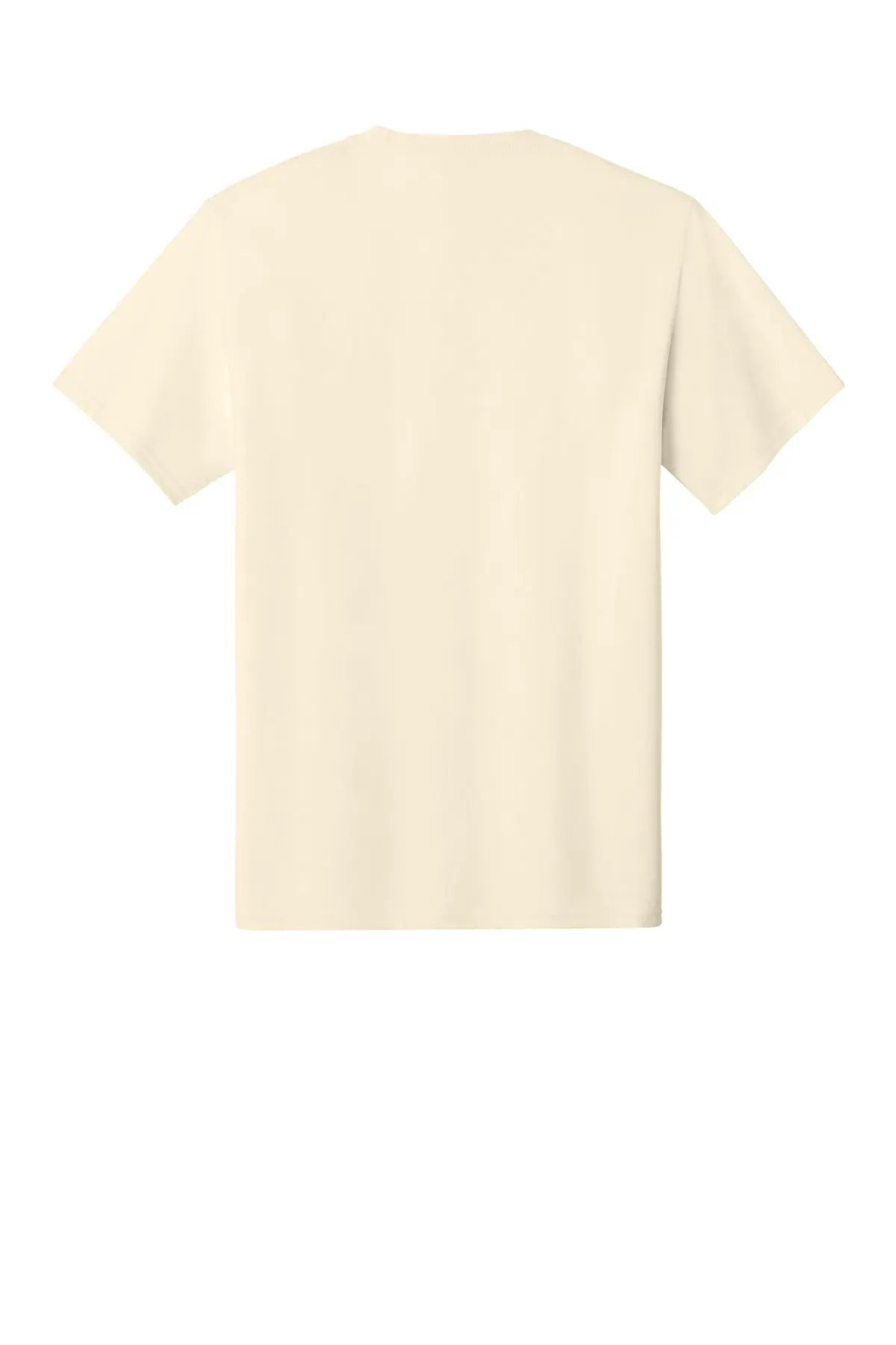 Port & Co™ Essential Pocket Tee #PC61P