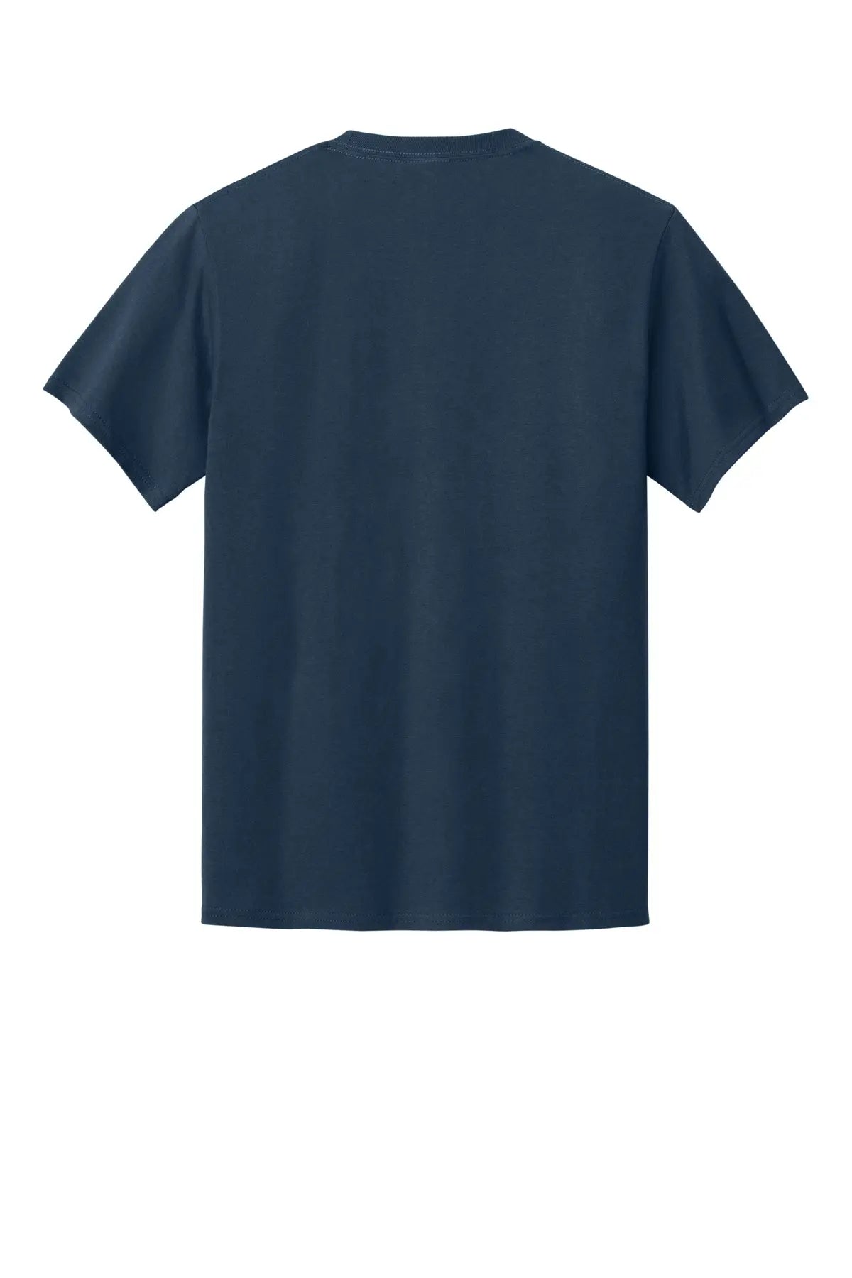 Port & Co™ Essential Pocket Tee #PC61P