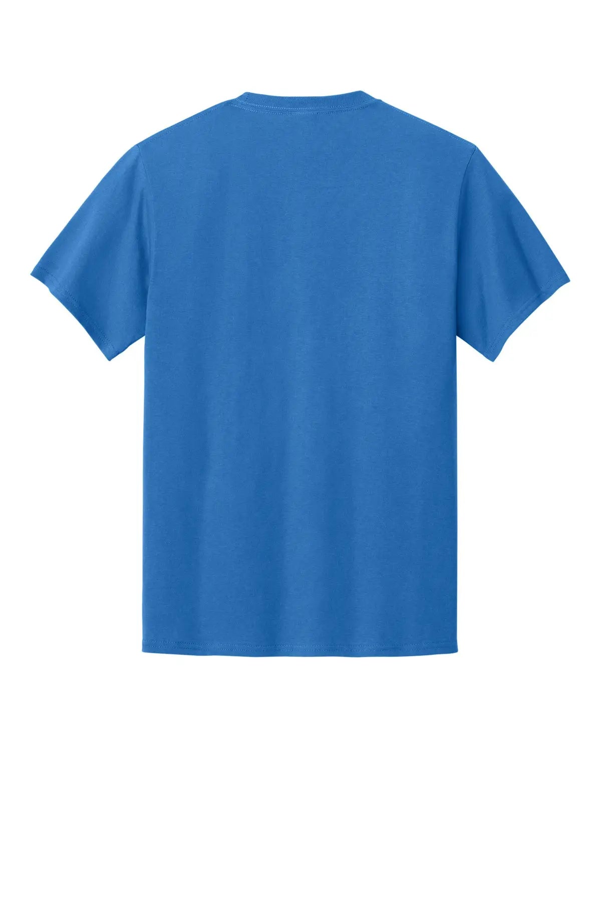 Port & Co™ Essential Pocket Tee #PC61P