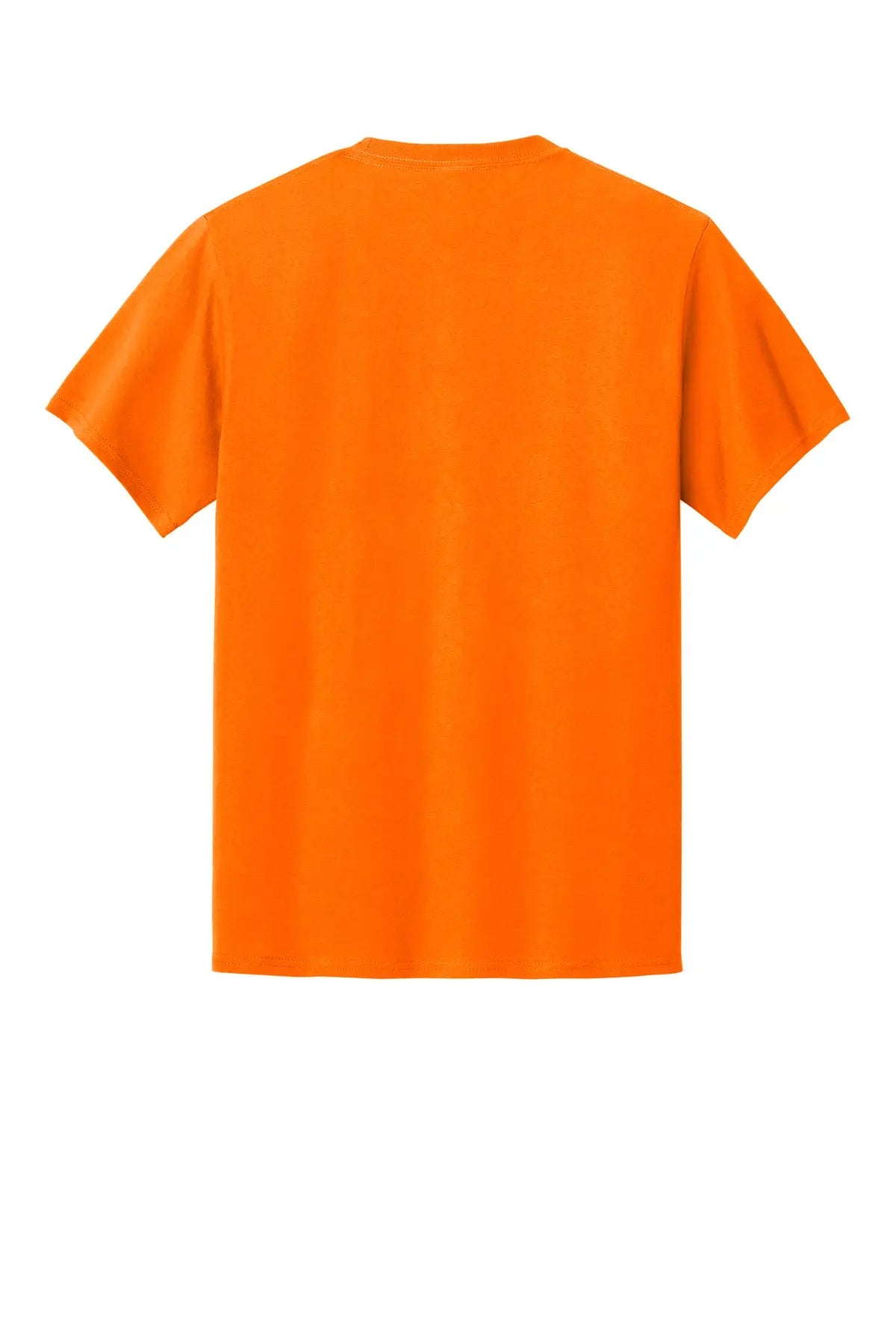 Port & Co™ Essential Pocket Tee #PC61P