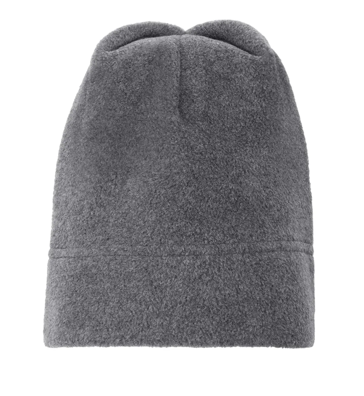 Port Authority® R-Tek® Stretch Fleece Beanie #C900 Game Over Merch