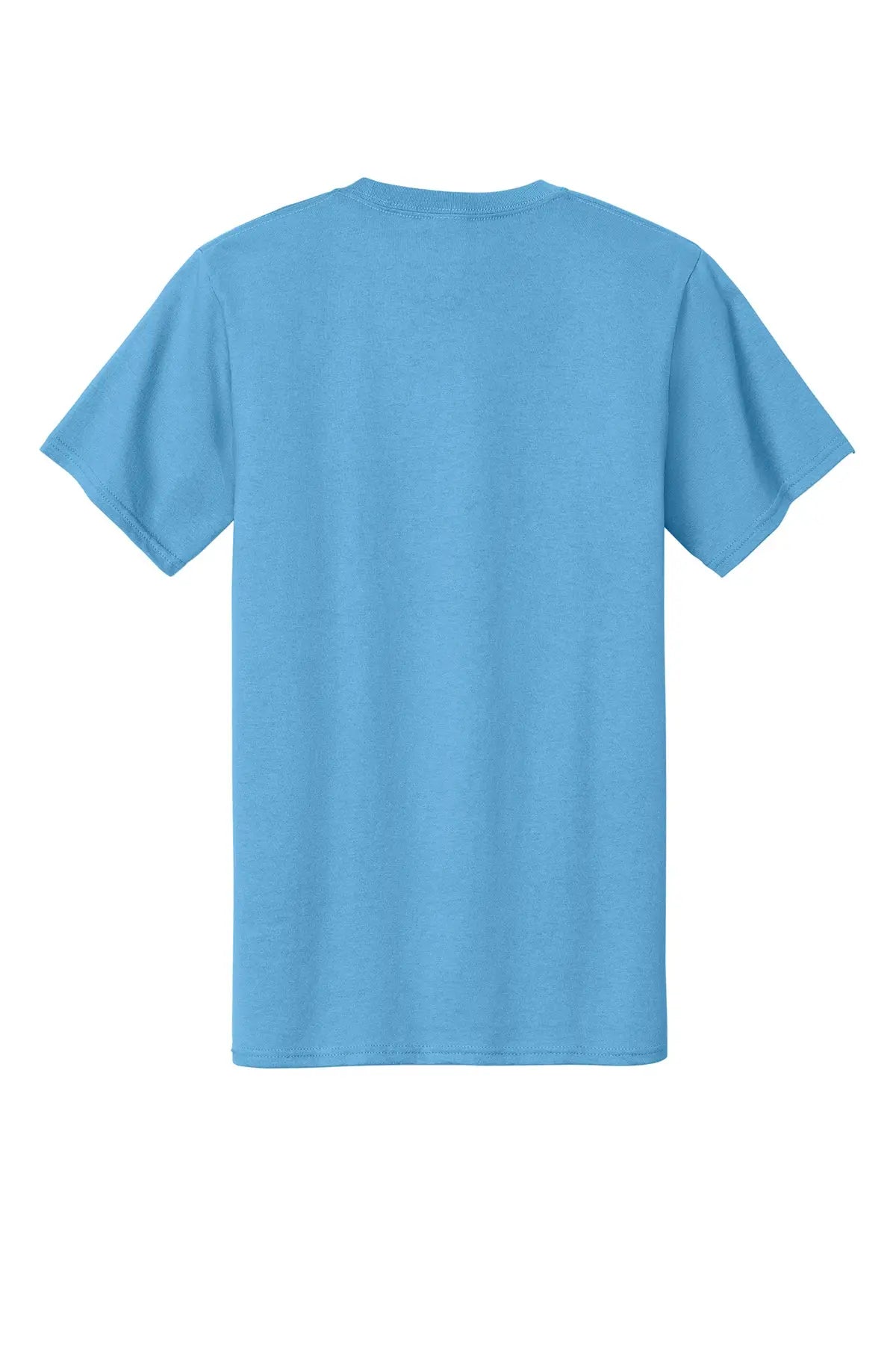 Port & Co™ Tall Essential Tee #PC61T