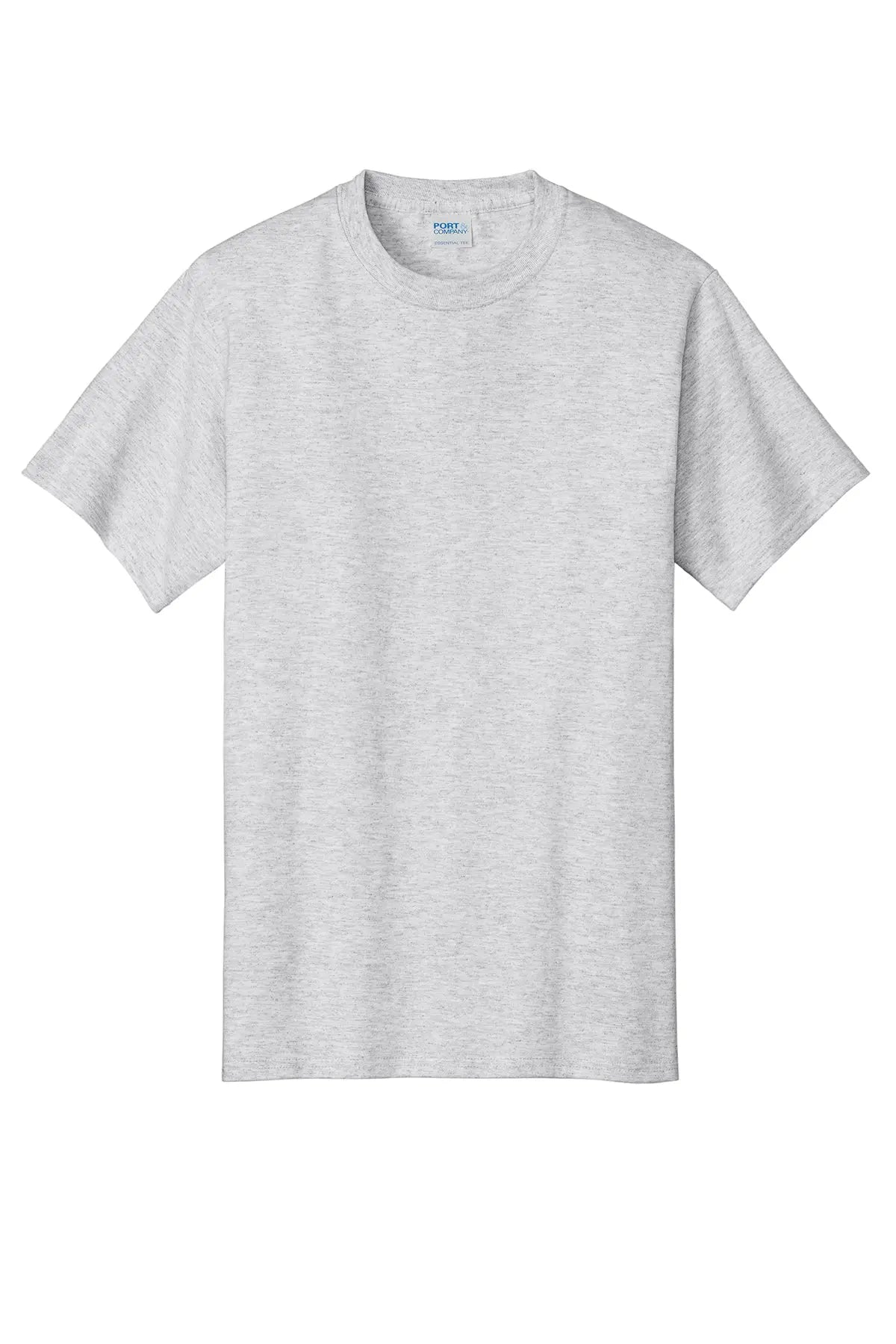 Port & Co™ Tall Essential Tee #PC61T