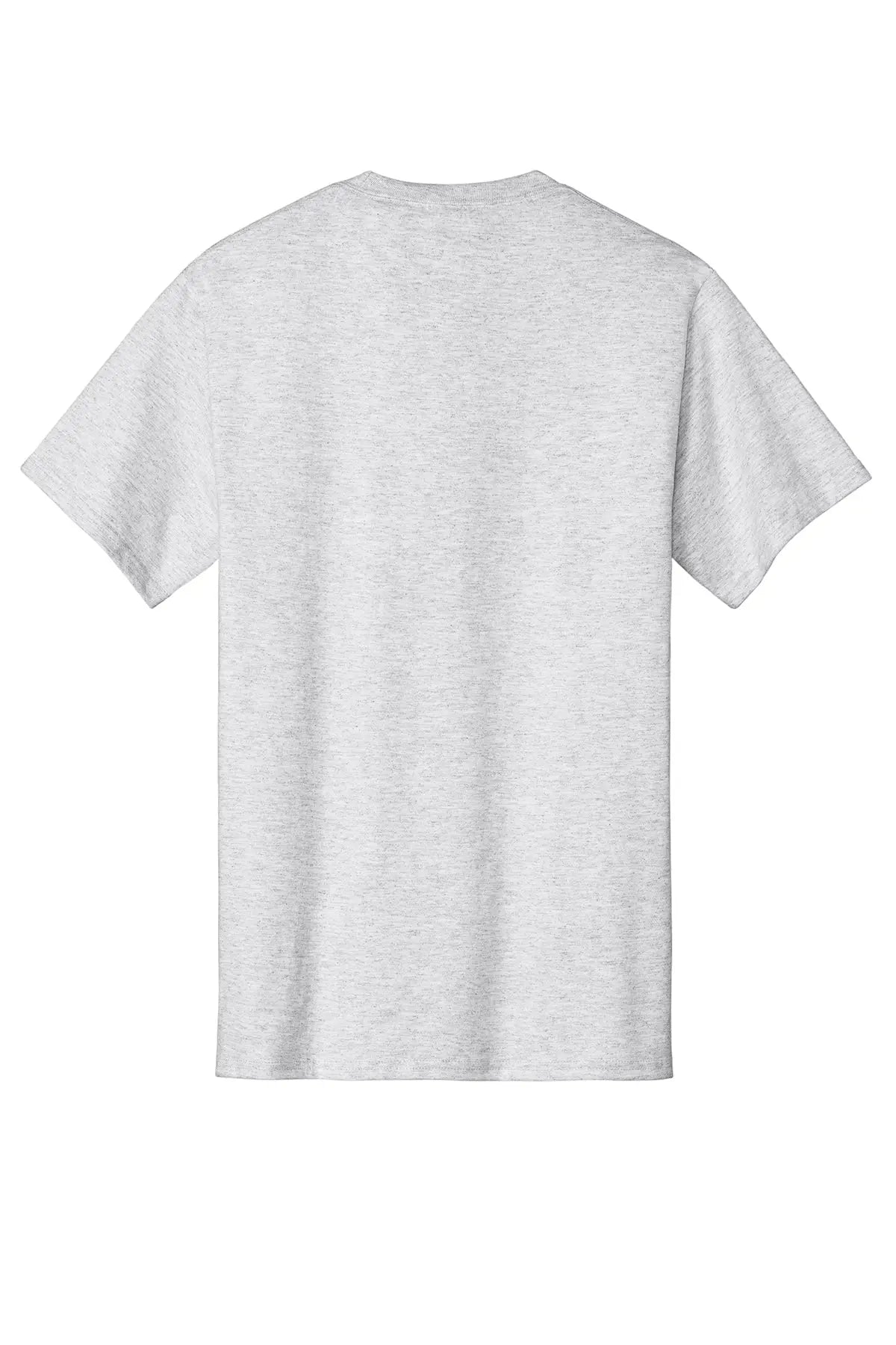 Port & Co™ Tall Essential Tee #PC61T