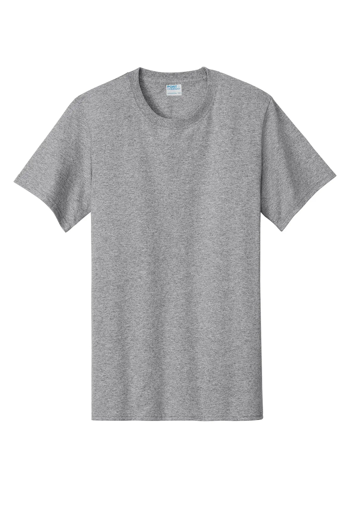 Port & Co™ Tall Essential Tee #PC61T