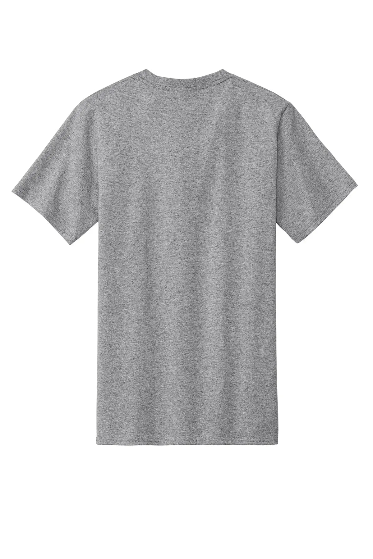 Port & Co™ Tall Essential Tee #PC61T