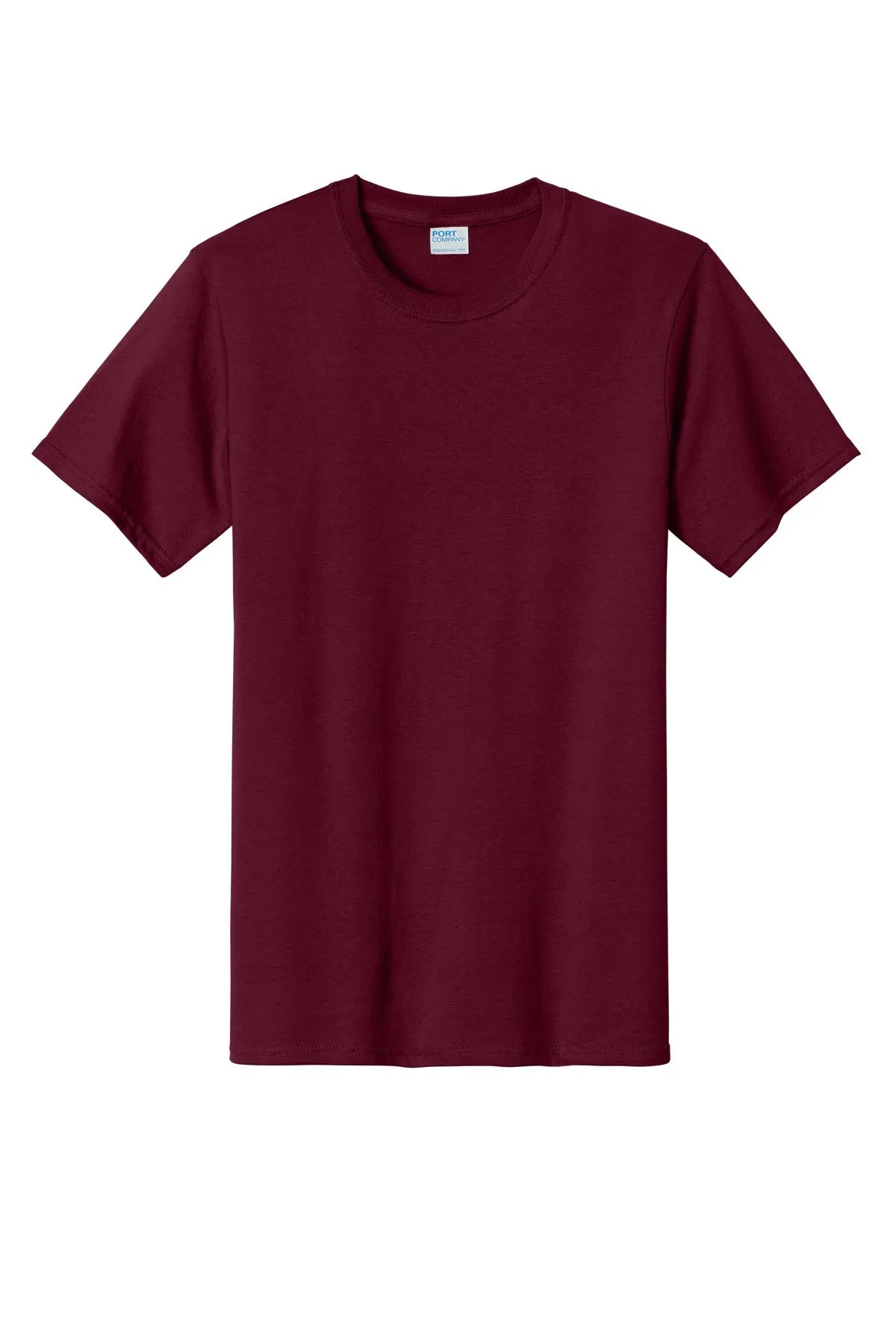 Port & Co™ Tall Essential Tee #PC61T