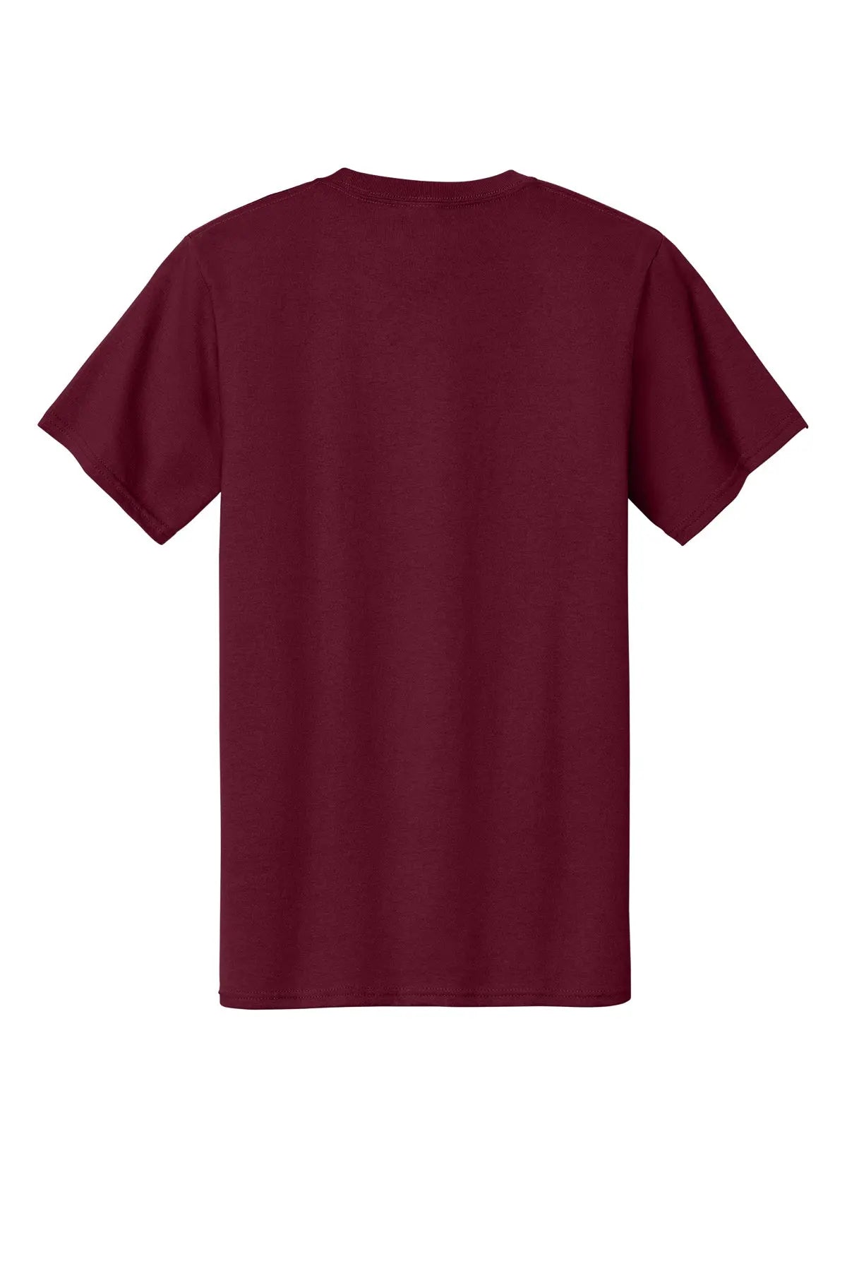 Port & Co™ Tall Essential Tee #PC61T