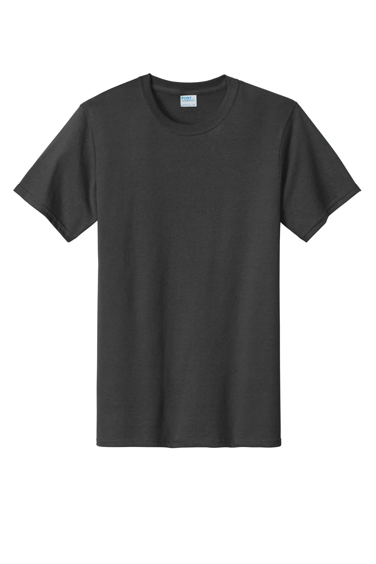 Port & Co™ Tall Essential Tee #PC61T