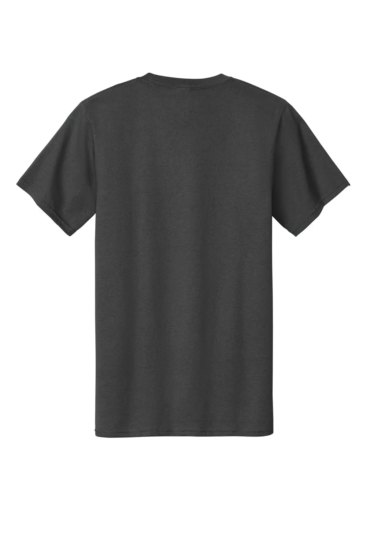 Port & Co™ Tall Essential Tee #PC61T