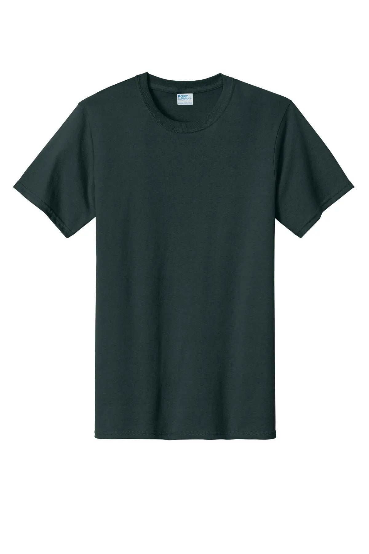Port & Co™ Tall Essential Tee #PC61T