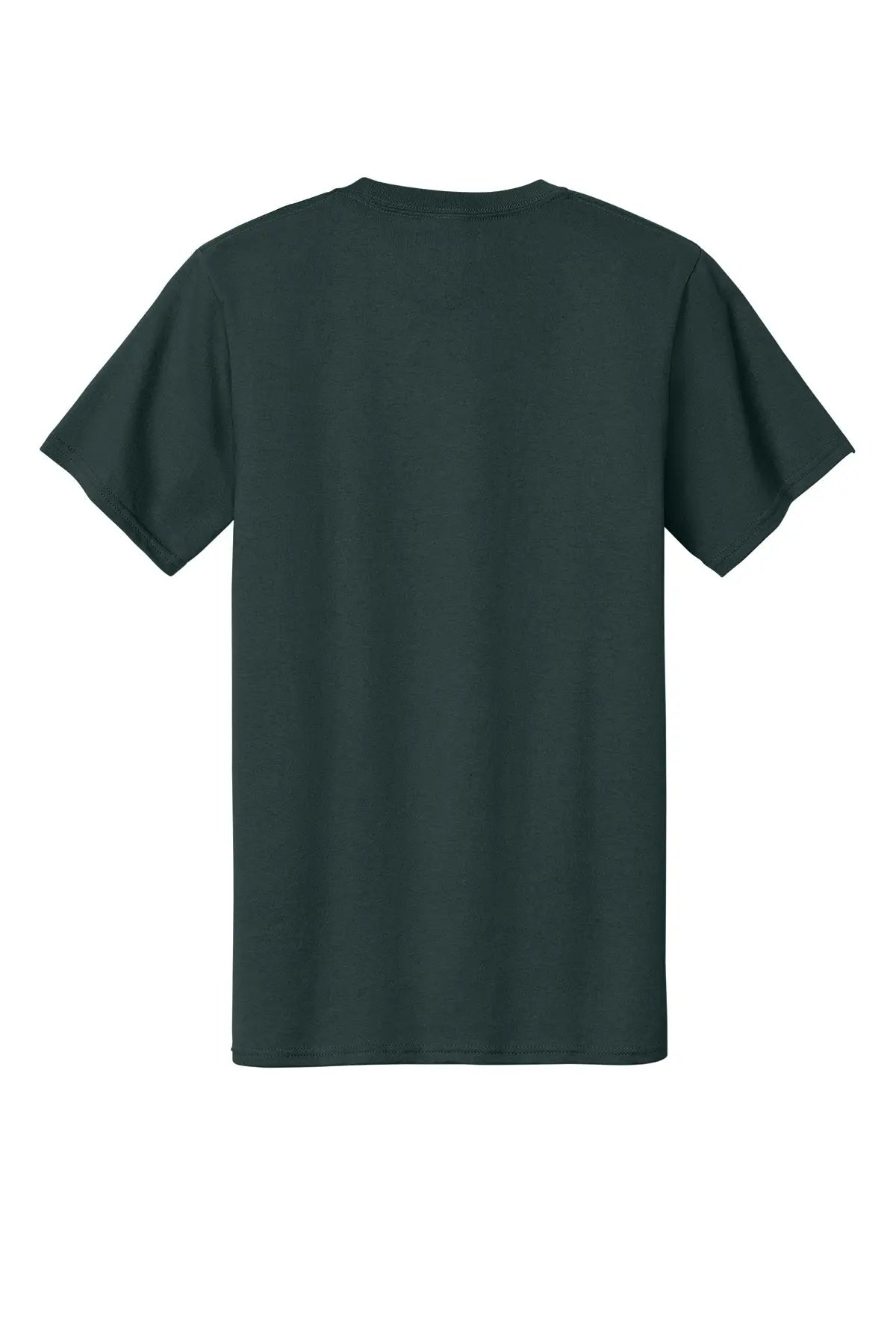 Port & Co™ Tall Essential Tee #PC61T