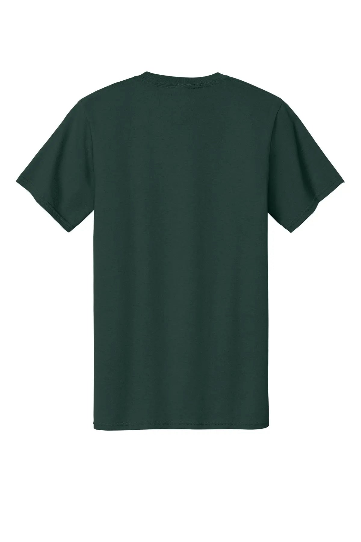 Port & Co™ Tall Essential Tee #PC61T