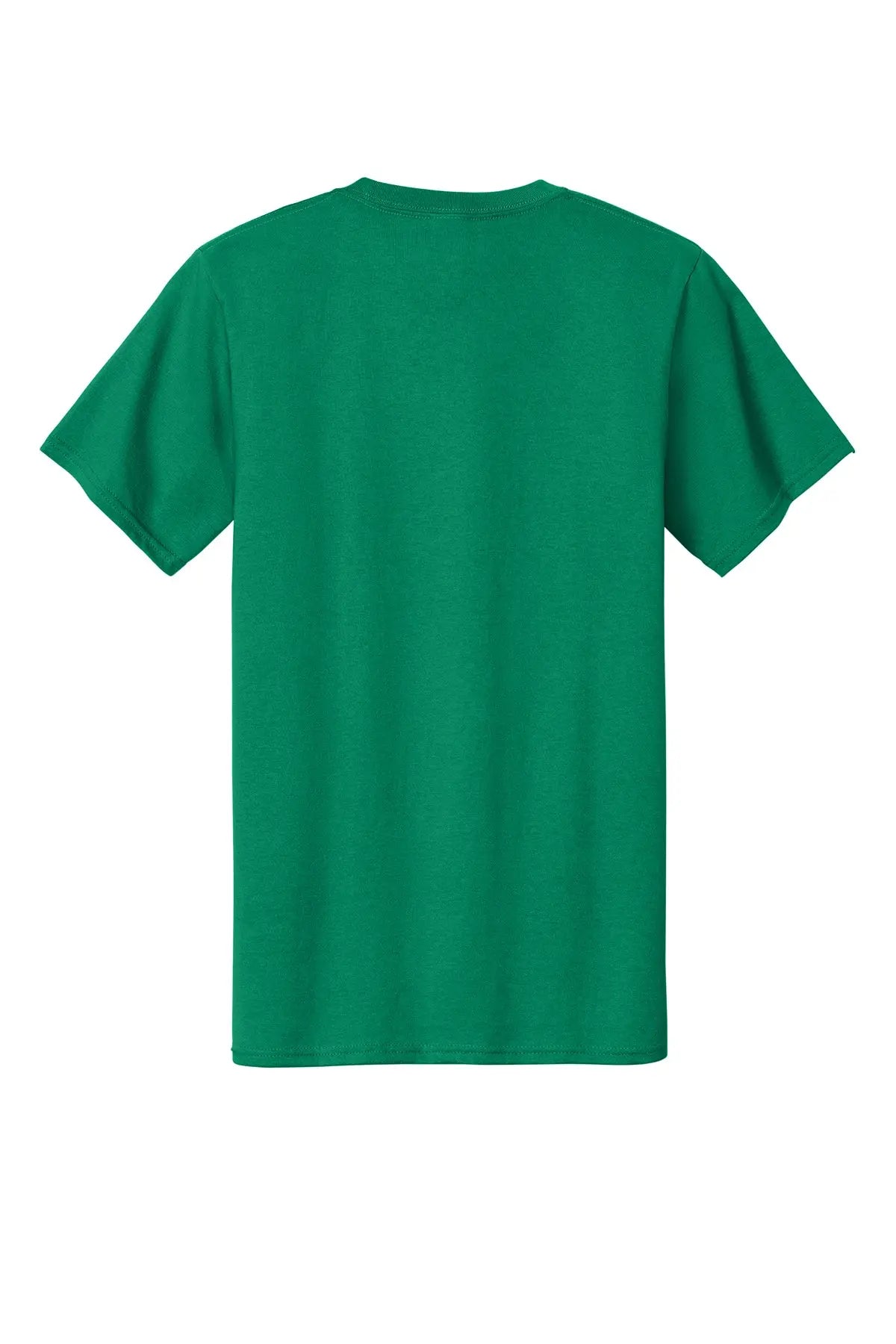 Port & Co™ Tall Essential Tee #PC61T