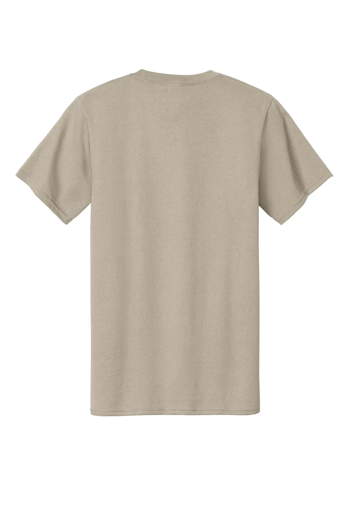 Port & Co™ Tall Essential Tee #PC61T