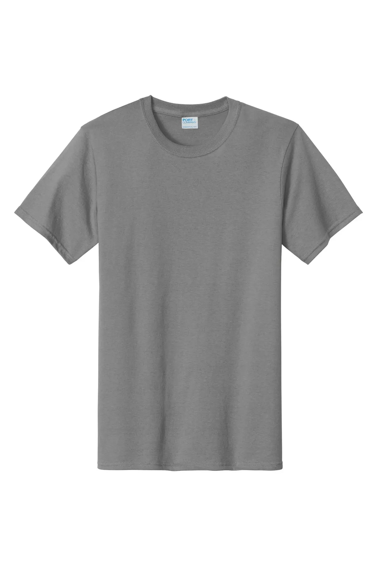 Port & Co™ Tall Essential Tee #PC61T