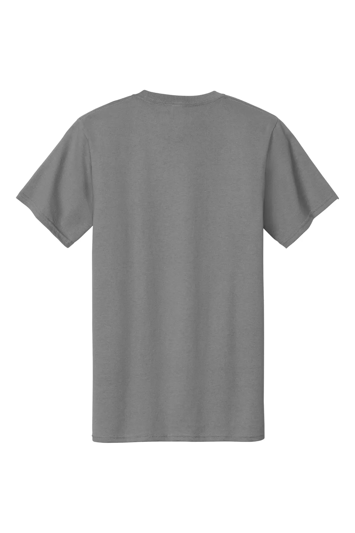 Port & Co™ Tall Essential Tee #PC61T