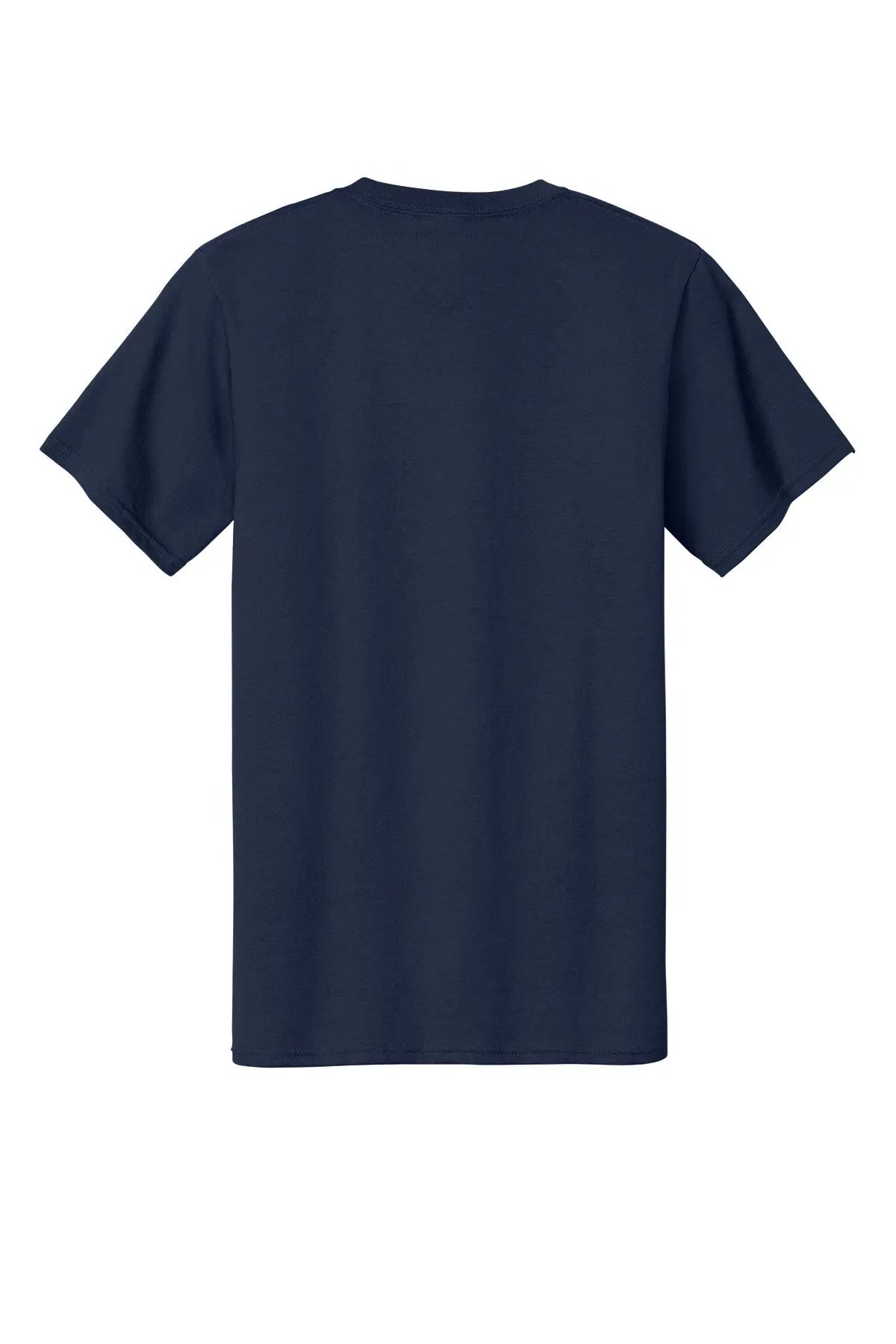 Port & Co™ Tall Essential Tee #PC61T
