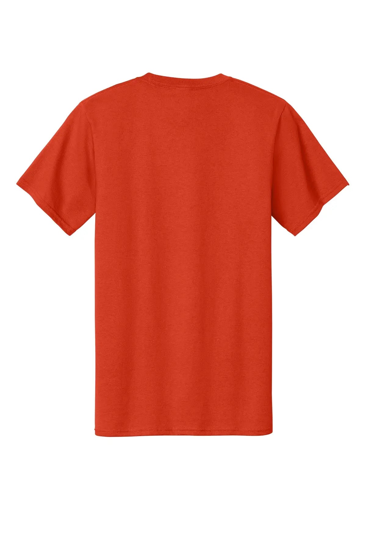 Port & Co™ Tall Essential Tee #PC61T