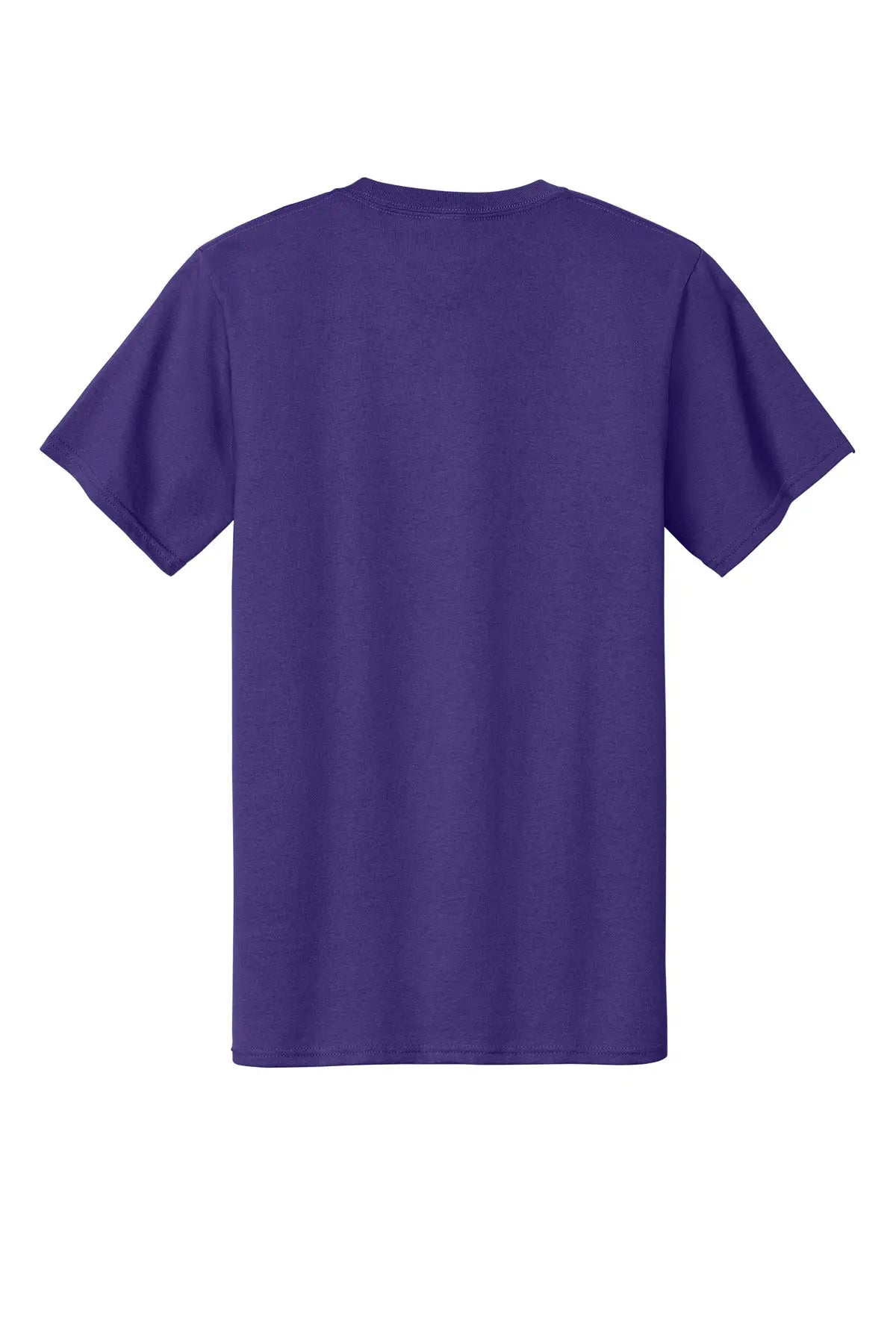 Port & Co™ Tall Essential Tee #PC61T