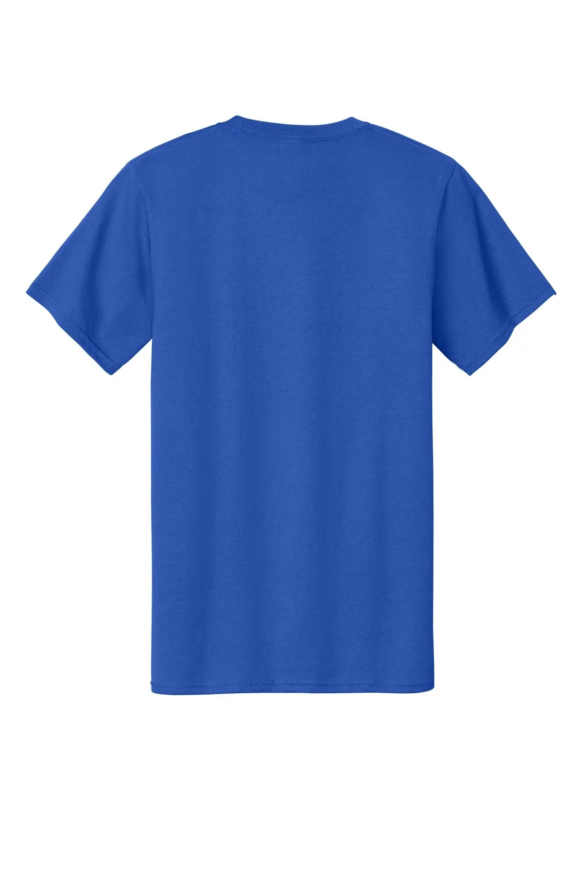 Port & Co™ Tall Essential Tee #PC61T