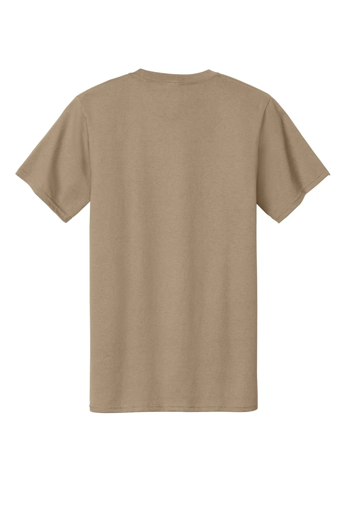 Port & Co™ Tall Essential Tee #PC61T
