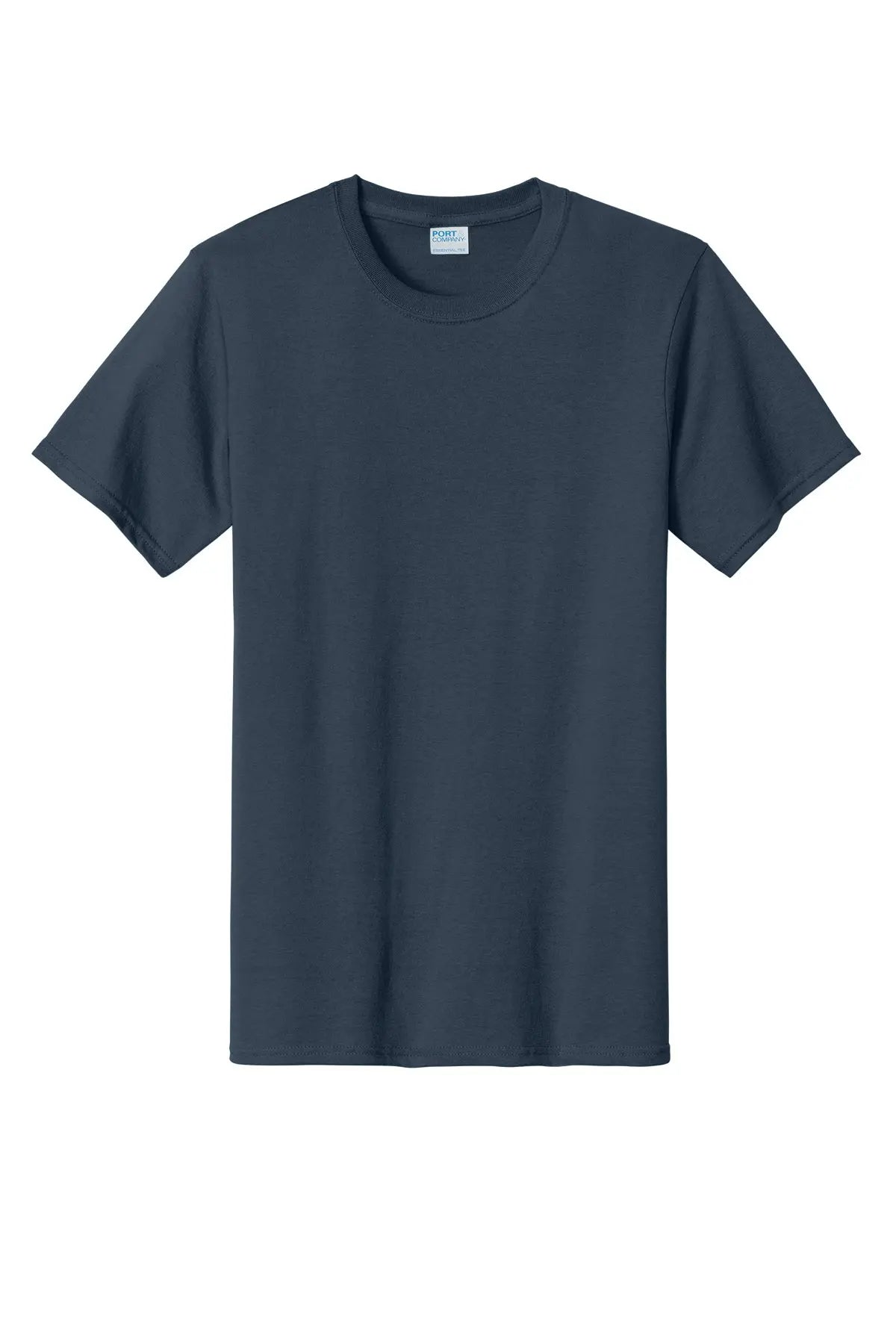Port & Co™ Tall Essential Tee #PC61T