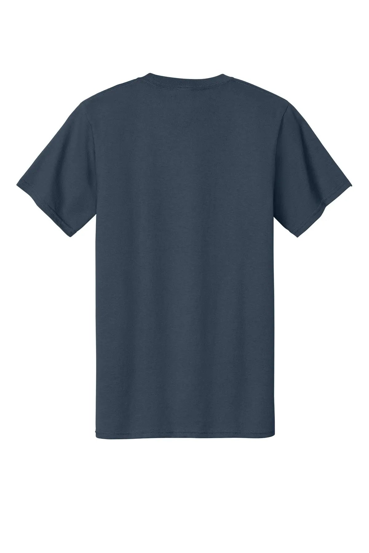 Port & Co™ Tall Essential Tee #PC61T