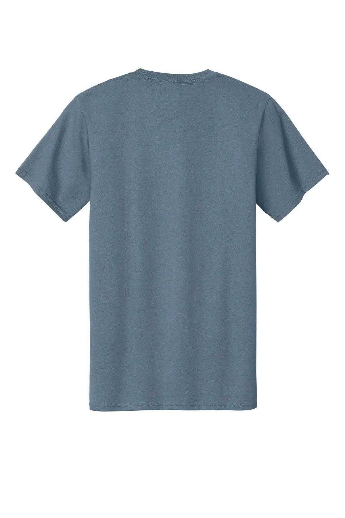 Port & Co™ Tall Essential Tee #PC61T Game Over Merch