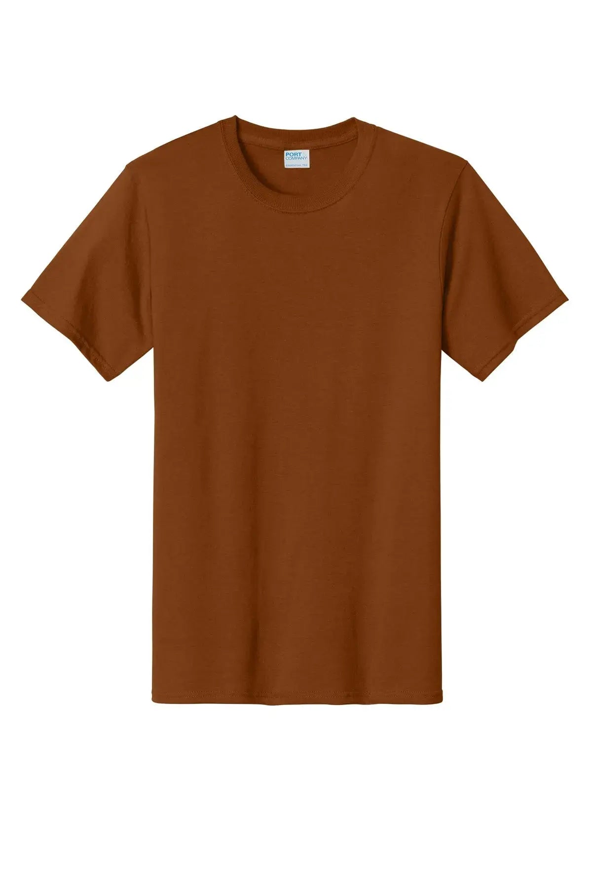 Port & Co™ Tall Essential Tee #PC61T Game Over Merch