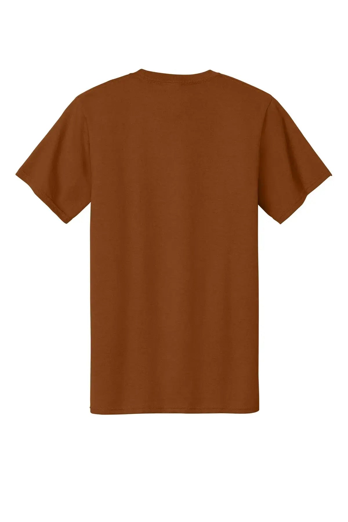 Port & Co™ Tall Essential Tee #PC61T Game Over Merch