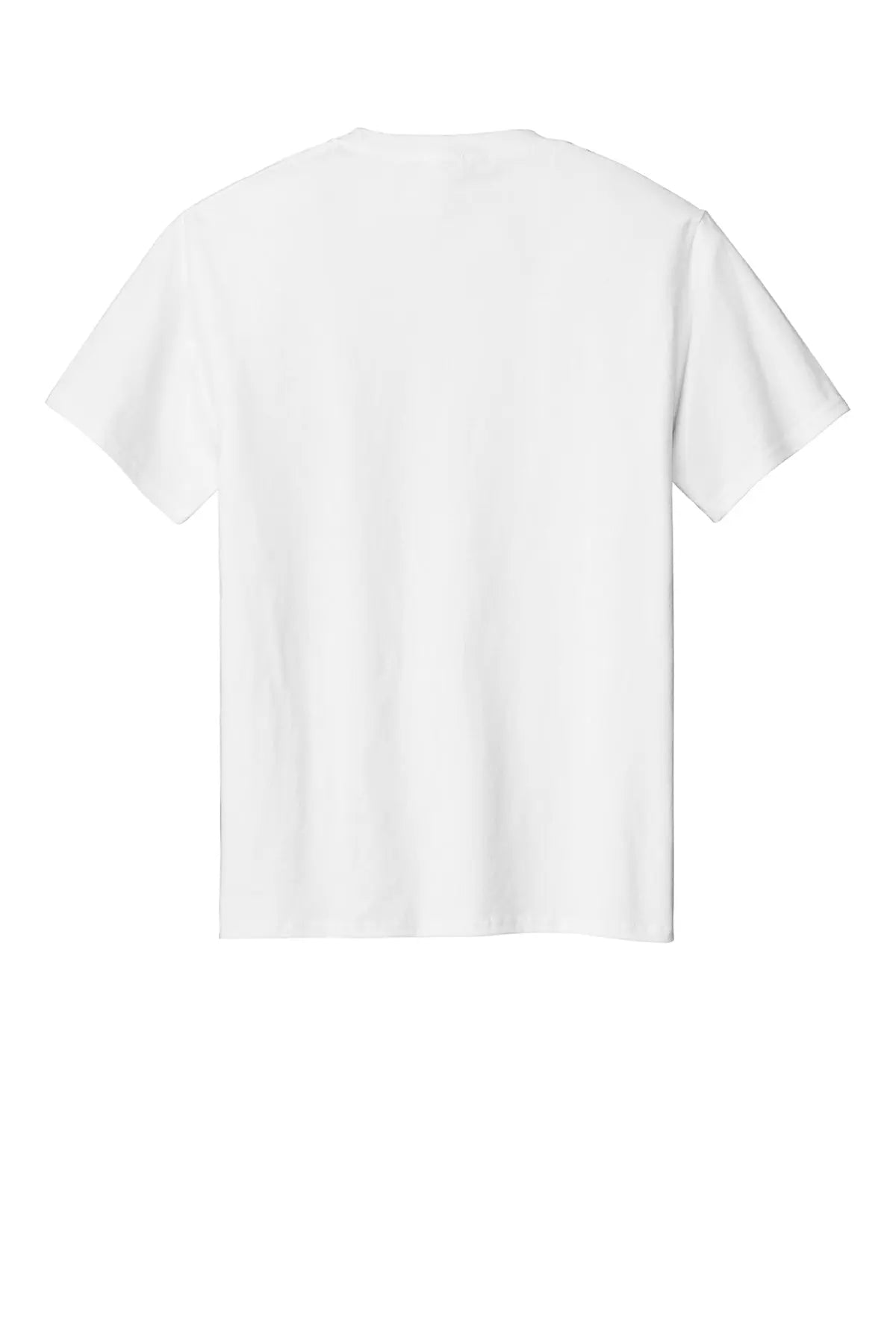 Port & Co™ Tall Essential Tee #PC61T
