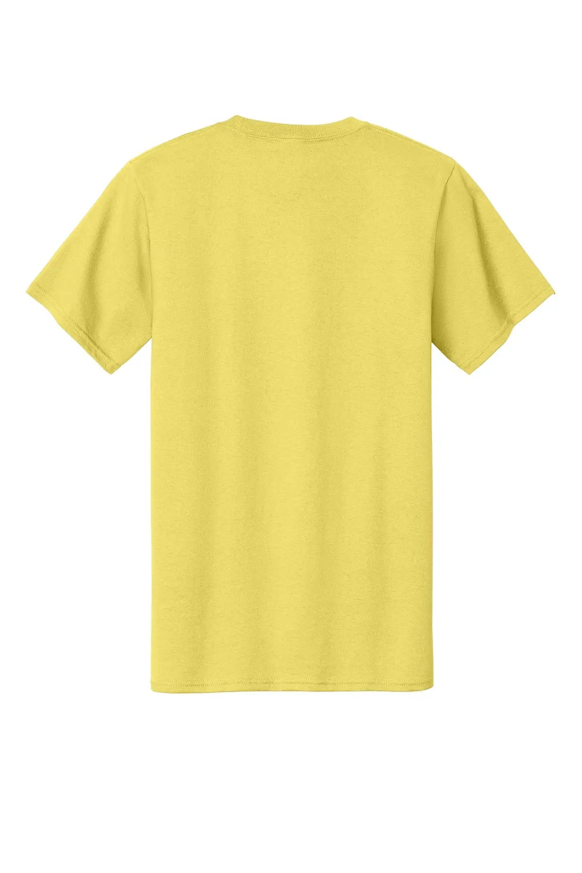 Port & Co™ Tall Essential Tee #PC61T
