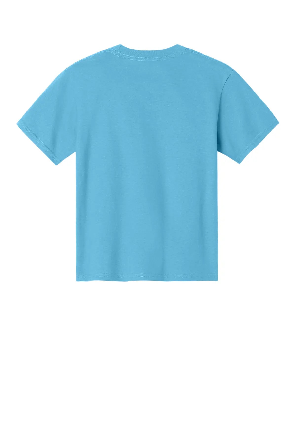 Port & Co™ Youth Essential Tee #PC61Y